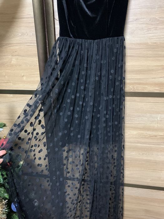 Платье Love Republic XS