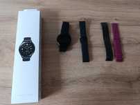 Xiaomi watch 2 używany, stan bdb