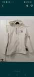 Bluza Adidas damska