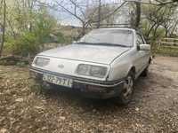 Ford sierra 2.0г/б