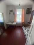 Продам 3- х кімнатну квартиру під ремонт,р-н Залізничного Вокзалу