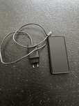 Motorola edge 40 neo 12/256GB  Stan bardzo dobry