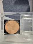 Rozświetlasz/brązer Guerlain terracotta light 03 6g
