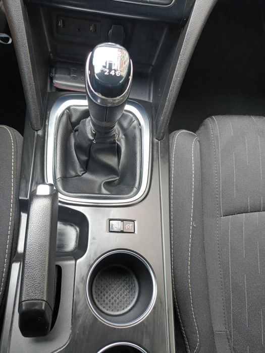 Empresa  tvde com viatura