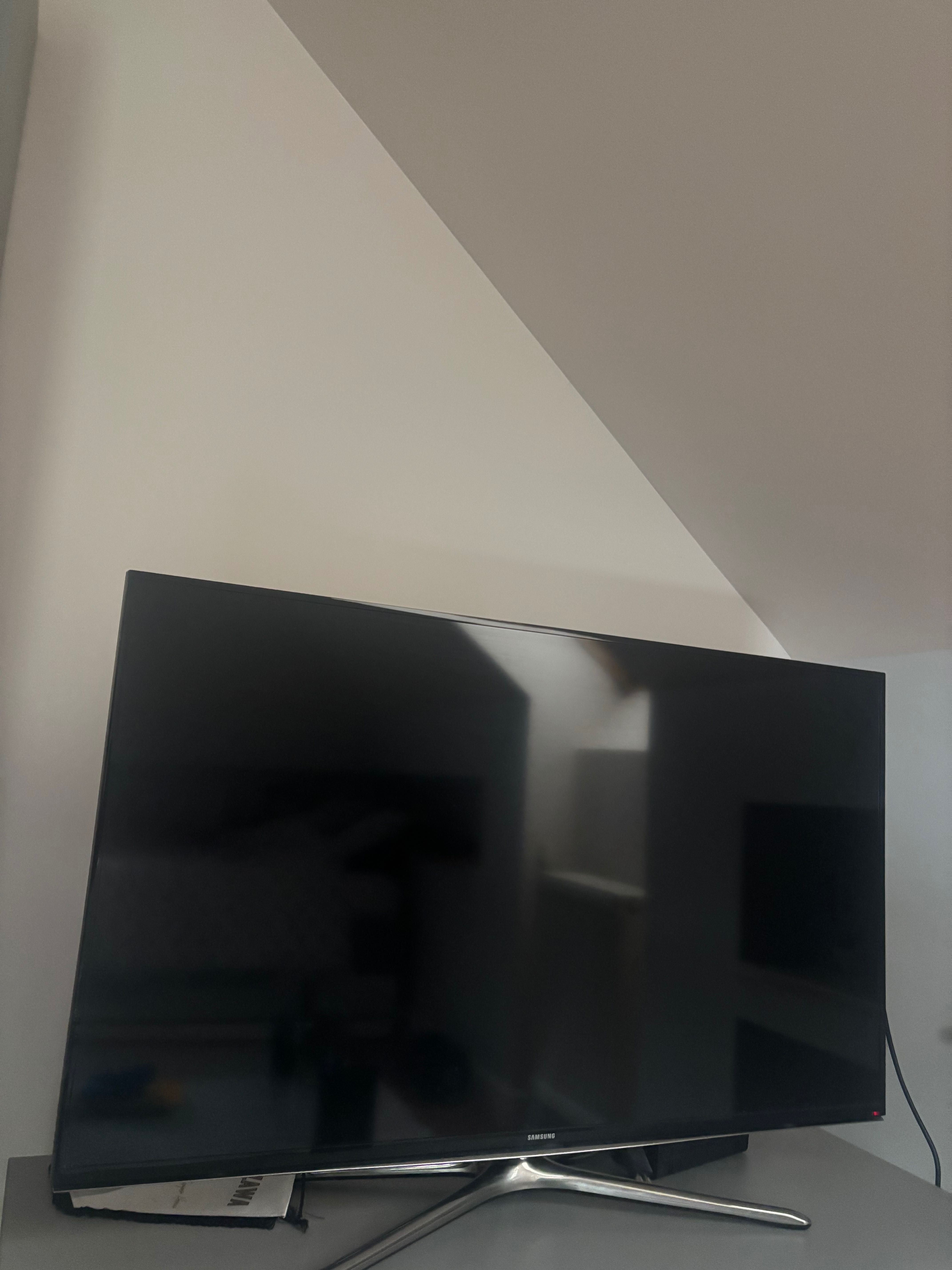 Telewizor Samsung