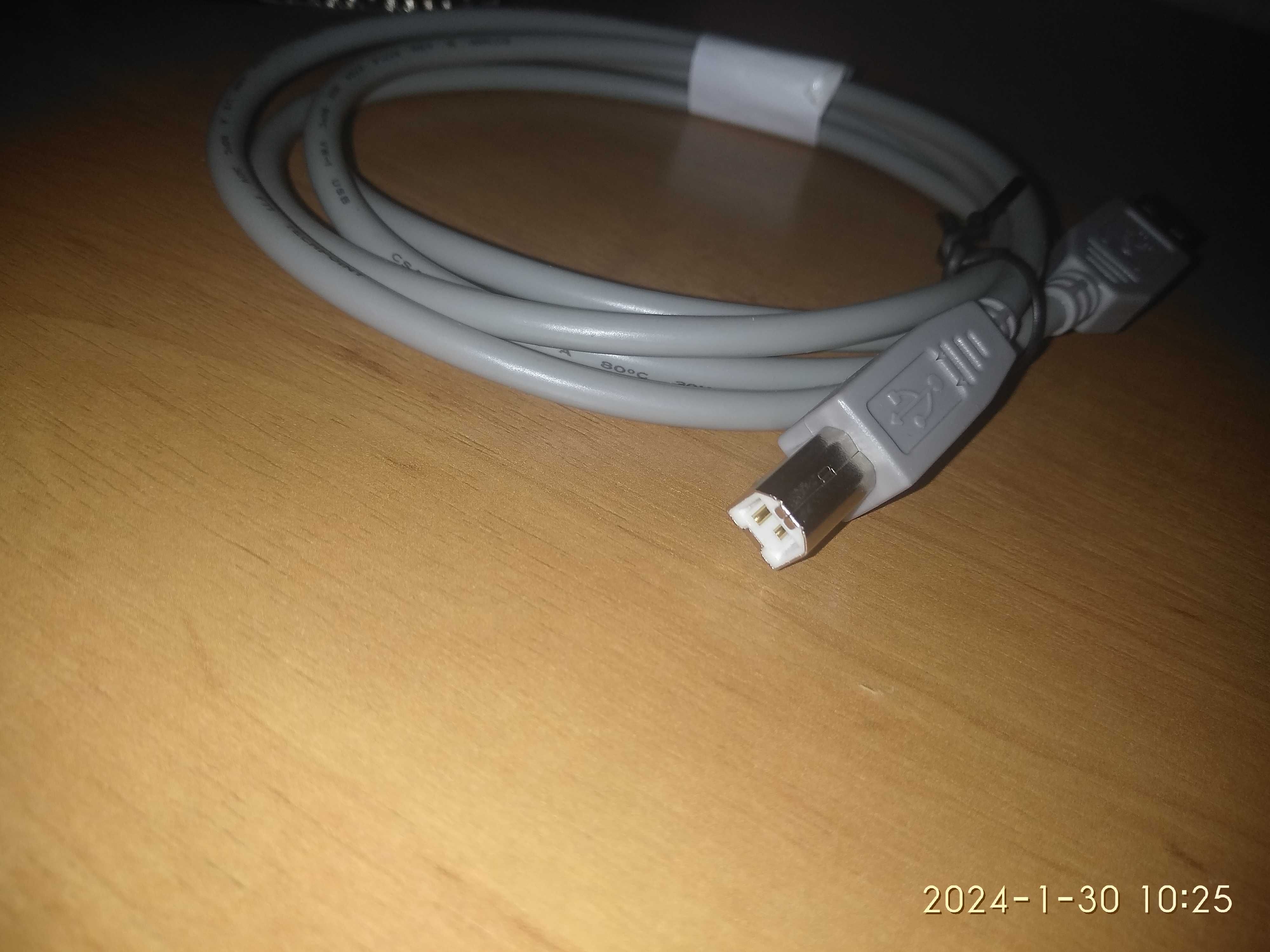 Cabel кабель Scart DVI USB