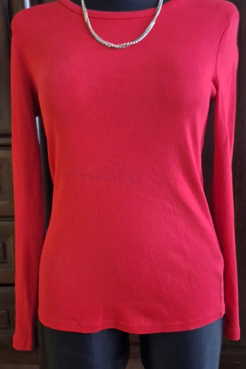 Marks& Spencer bluzka damska size 14