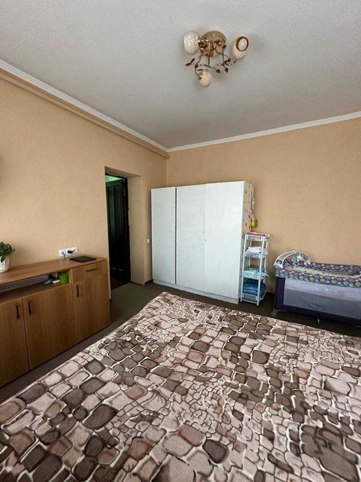 Продам будинок ж/м Таромське ( діївка )