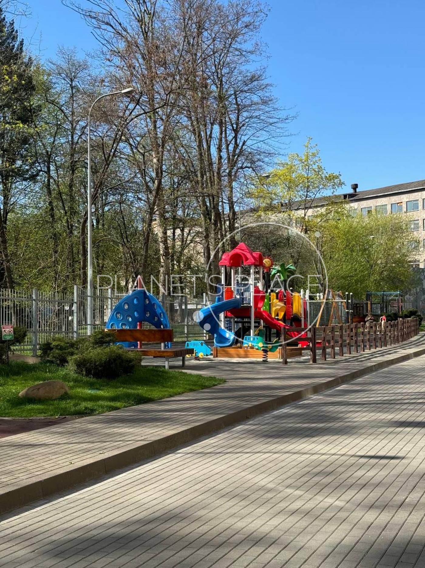 Продаж, 2к.квартира, ЖК Crystal Park, Берестейський 42 ,ст.м.Шулявська