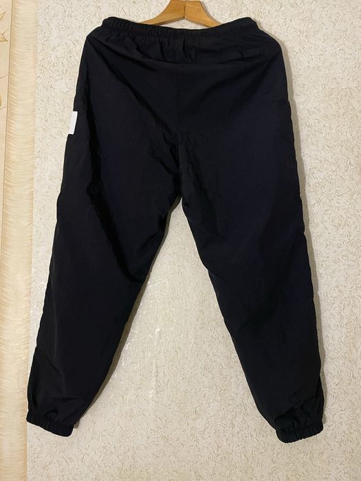 Костюм Air Jordan Essentials