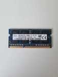 Pamięć RAM 4GB DDR3 Hynix HMT351S6CFR8C-PB