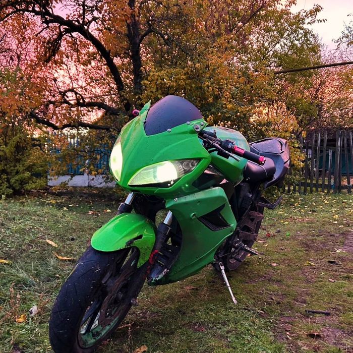 Вайпер ф2 2014рік