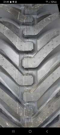 Opony BFGoodrich 16,9R28 Przemyslowo-Budowlane