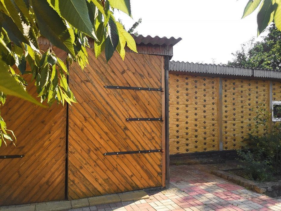 Європаркан залізобетонний ж/б забор 320 грн