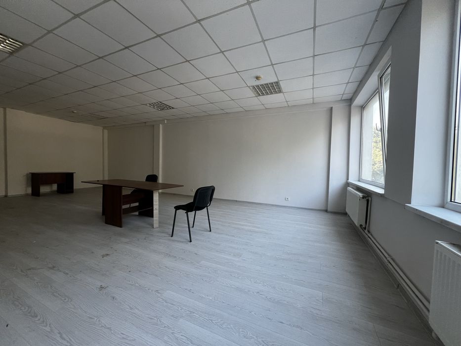 Здам в оренду офіс