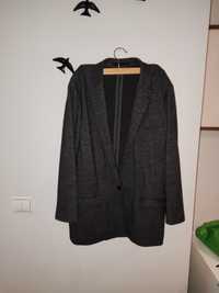 Blazer Massimo Dutti tamanho M