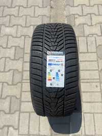 245/45/18 Hankook Winter I*Cept evo3 100V