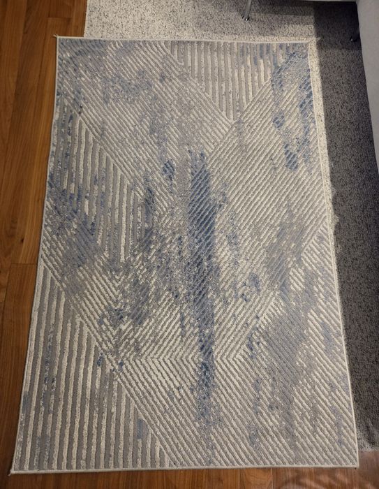 Dywan Calvin Klein 120x180