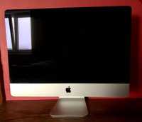 iMac 21.5 cala Late 2013 i5 2.9GHz 8GB RAM 1 TB dysku