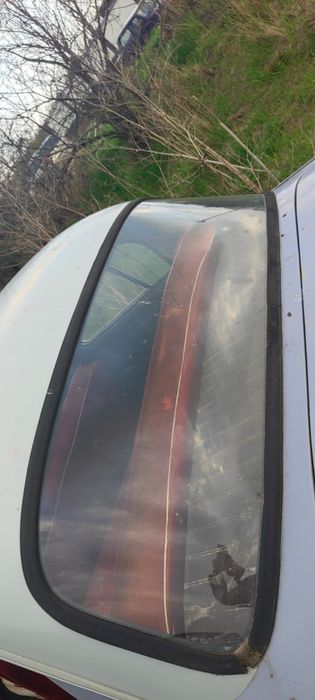 Продам  ГАЗ 21 ВОЛГА