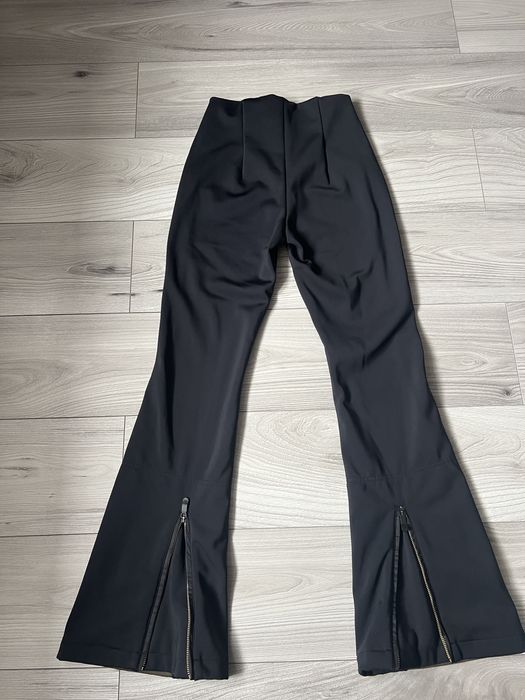 Komplet narciarski Sportalm Dare2b rozm XS/S kurtka spodnie