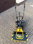 Zamiatarka Texas Handy Sweep 600TGE