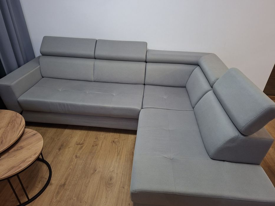 Narożnik Salsa-Producent Wejnert