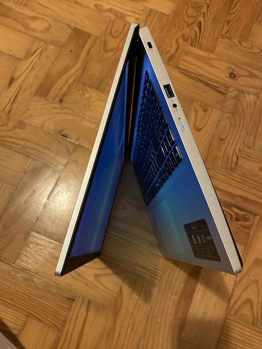 PC Acer Aspire A315-44P