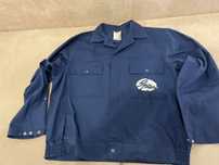 Bluza robocza firmy Best