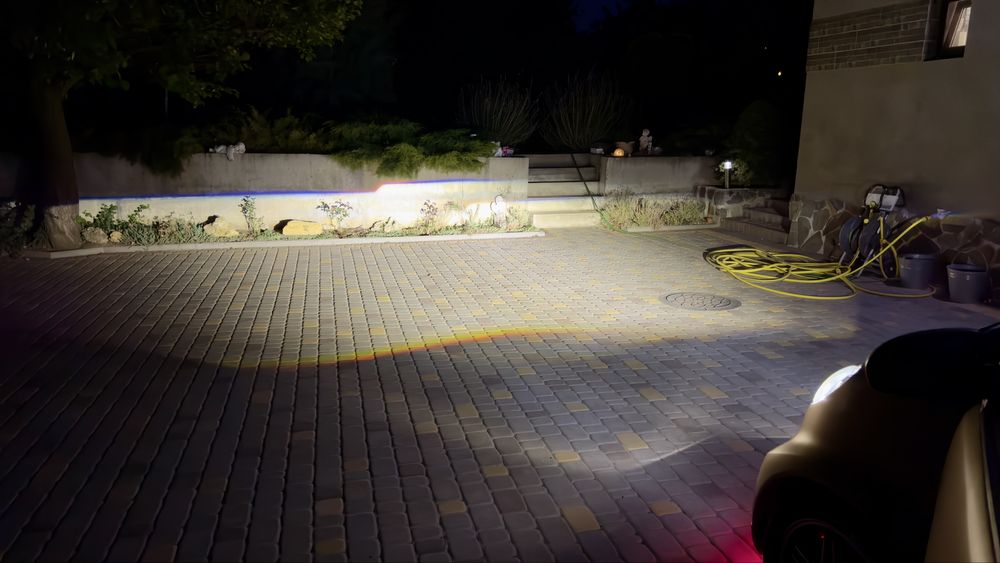 Smart Fortwo CDI 2011