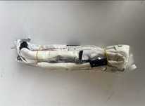 Подушка безпеки (airbag,шторка) Tesla 3