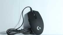 Продам нову мишку Logitech G102 – точність, стиль і комфор