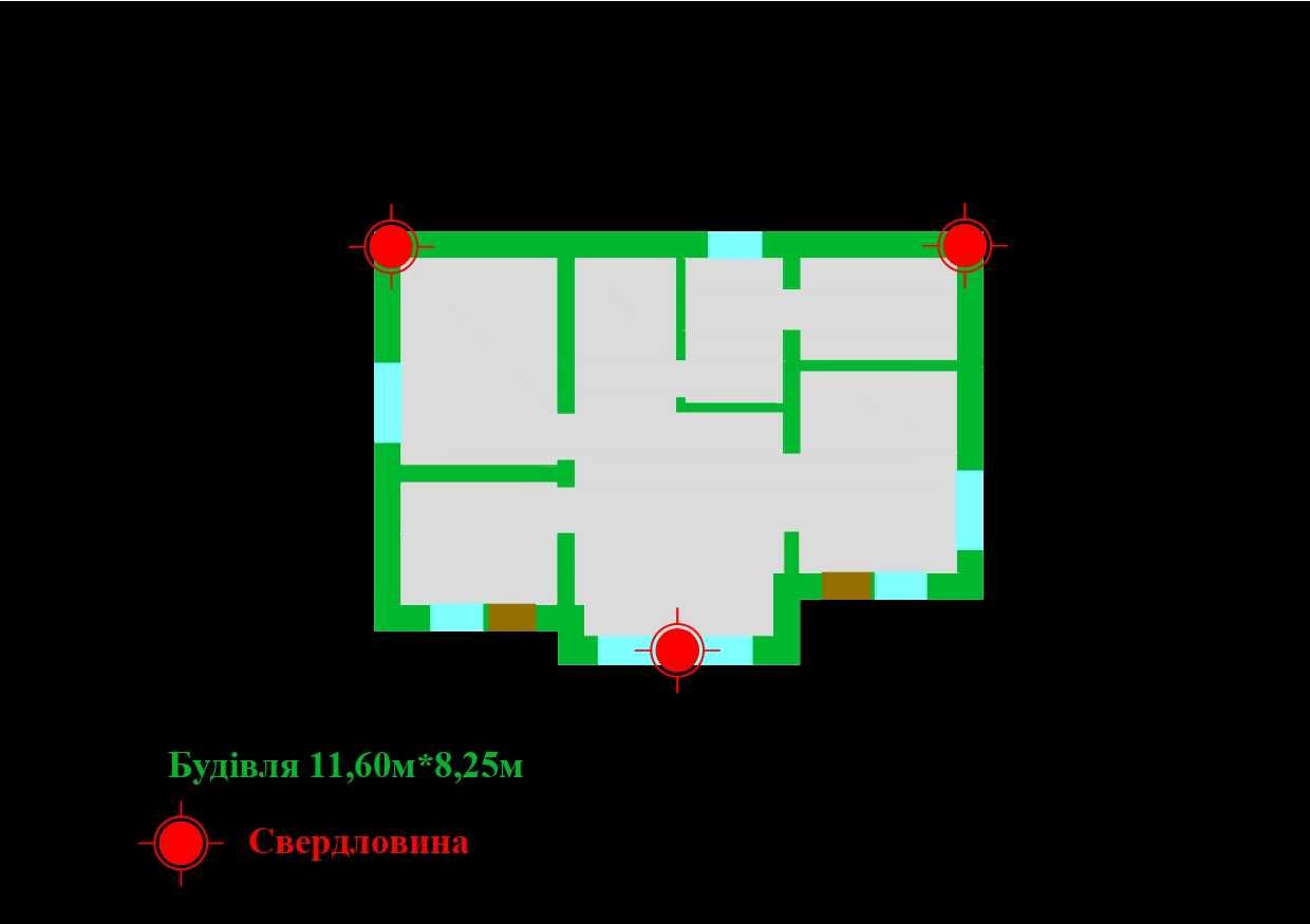 Геодезія, Геологія, відновлення межі ділянки, топозйомка , геодезист,