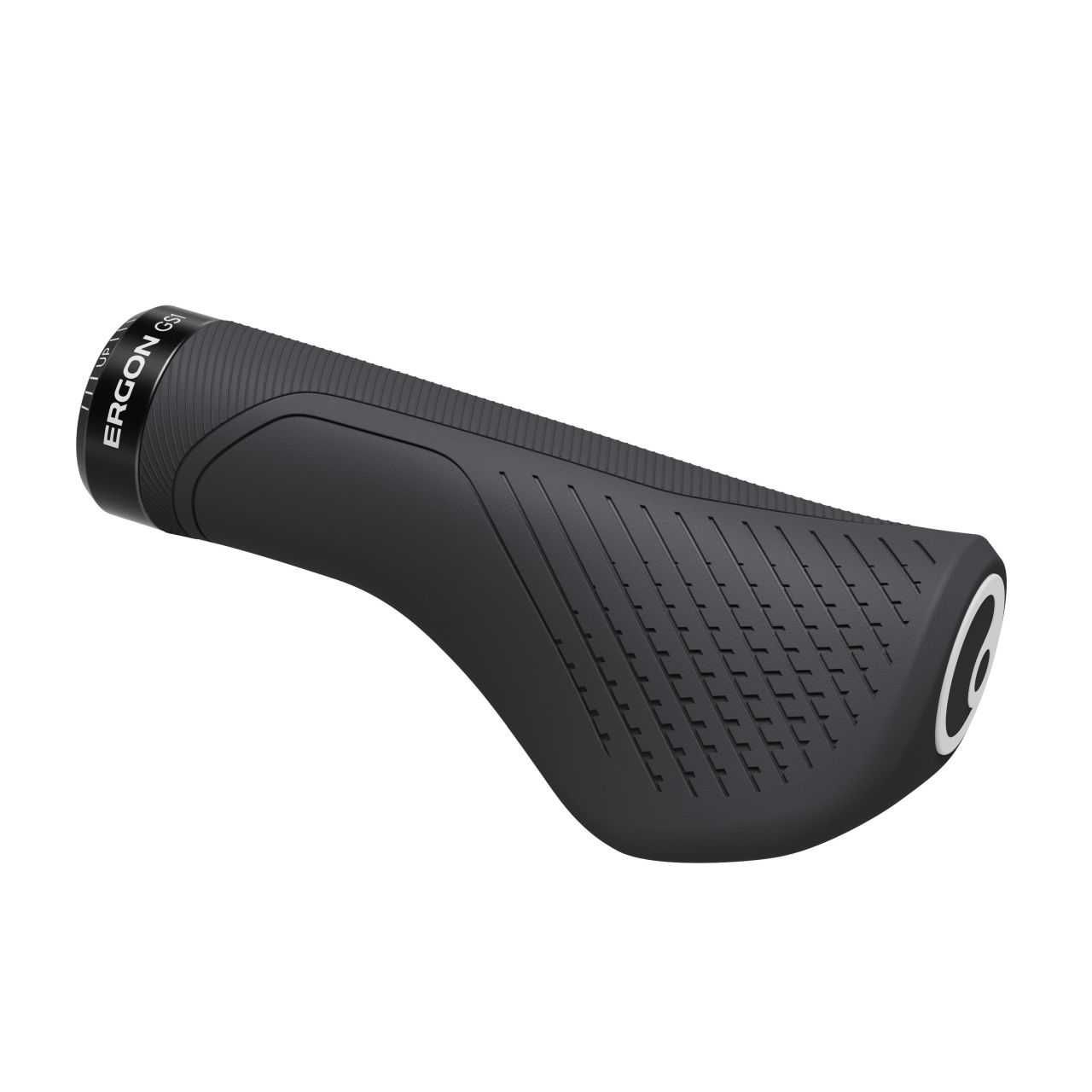 ERGON GS1 EVO MOONDUST Chwyty Ergonomiczne rozmiar S