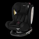 Fotelik ISOFIX 0-36 kg BabySafe-Golden-360