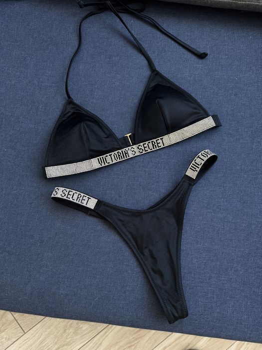 Купальник Victoria’s Secret