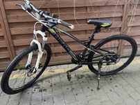 Rowe HEAD 26 cali bdb stan MTB
