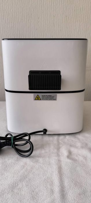Airfryer Cosori 5,5 litra