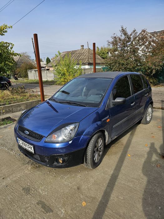 Легковые автомобили