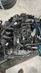 Motor BMW 320d/520d B47D20A