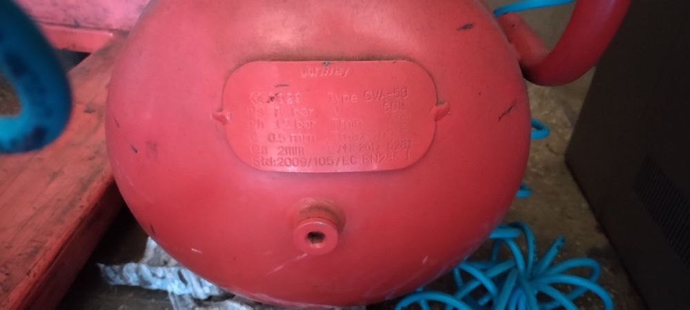 Продам компрессор