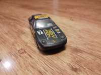 Porsche 928; Bburago 1:43