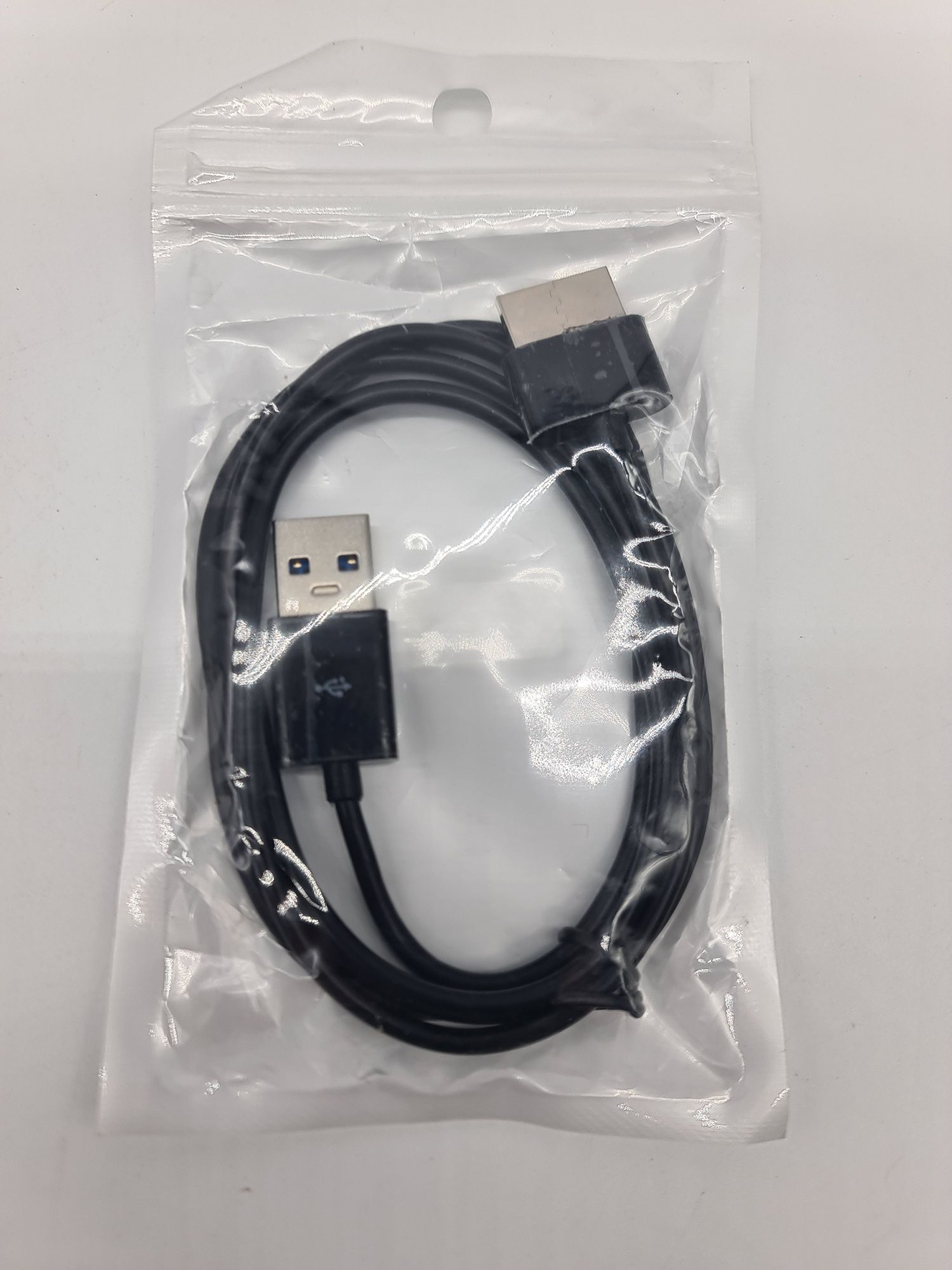 Cabo USB compatível com Honeywell CK65 Intermec CK3R/X - novo