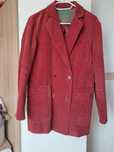 Marynarka United Color Of Benetton 38