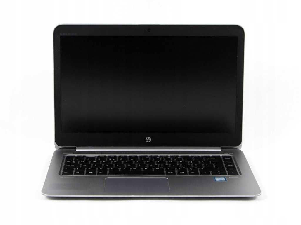 Laptop HP 1040 FOLIO