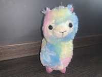 Alpaka alpacasso amuse pluszak maskotka Japonia otaku kawaii