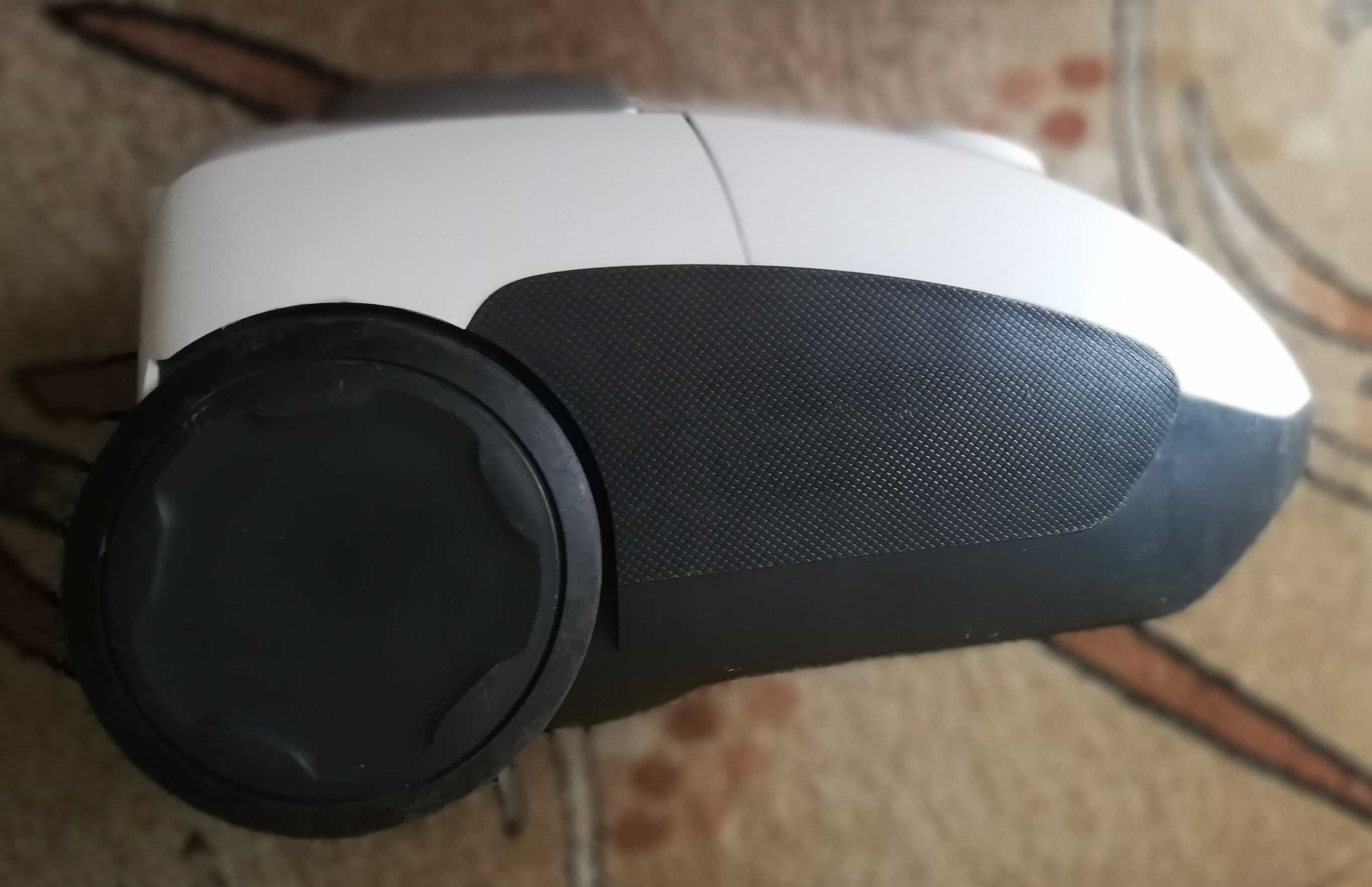 odkurzacz Electrolux Easygo EEG41IW na części