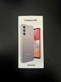 Samsung Galaxy A14