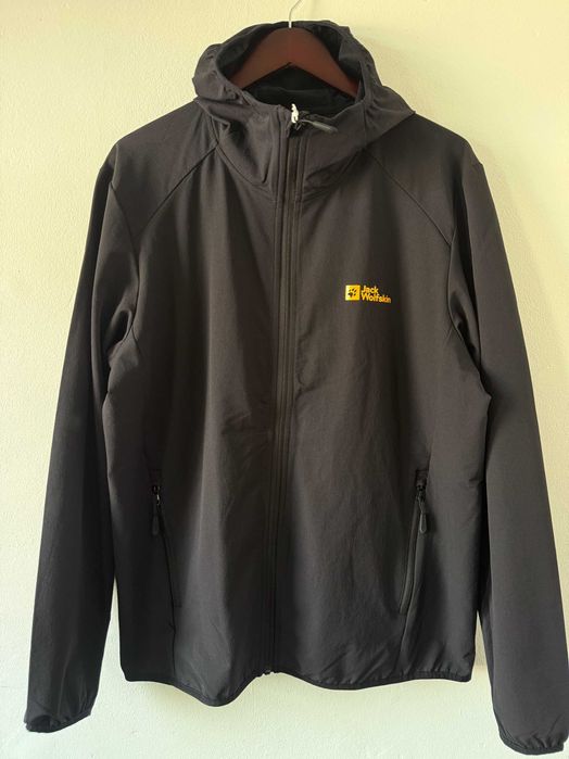 зимняя пуховая куртка мужская adidas див інші оголошення є багато