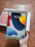 iPad Pro 10.5" 120 Гц LTE Neverlock 64 ГБ планшет apple